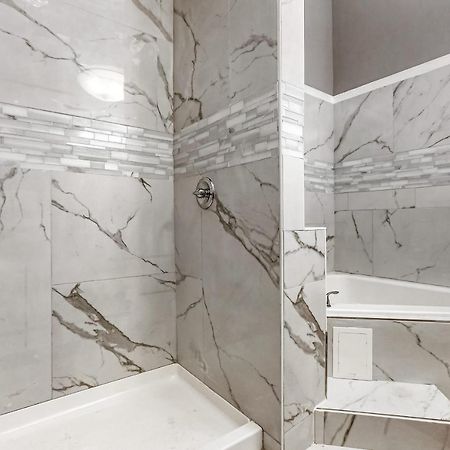 5Br Penthouse Steps To The Streetcar & Fq Apartamento Nova Orleães Exterior foto